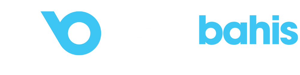 Asyabahis
